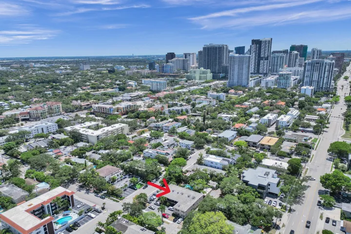 DJI_0321