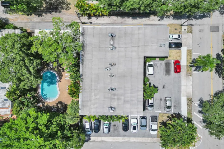 DJI_0324
