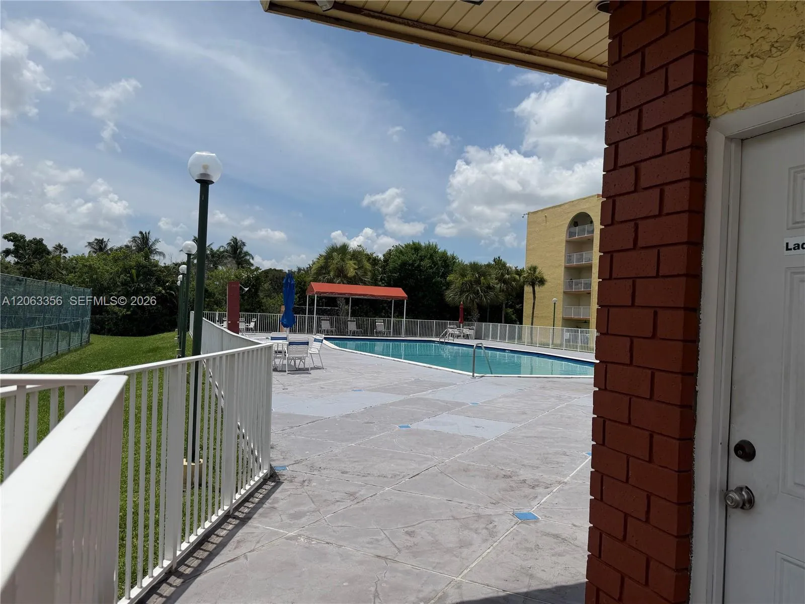 Property photo 17