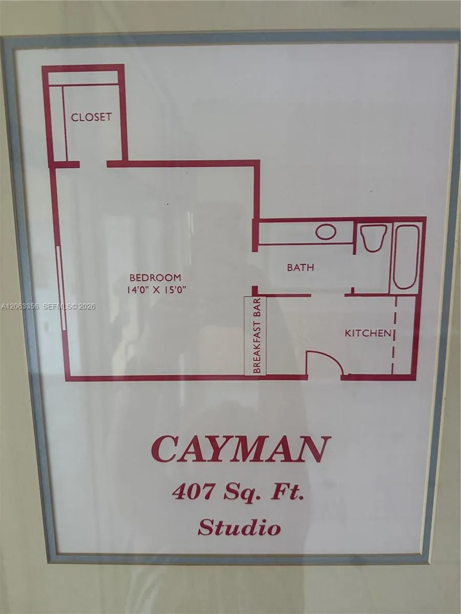 Property photo 19