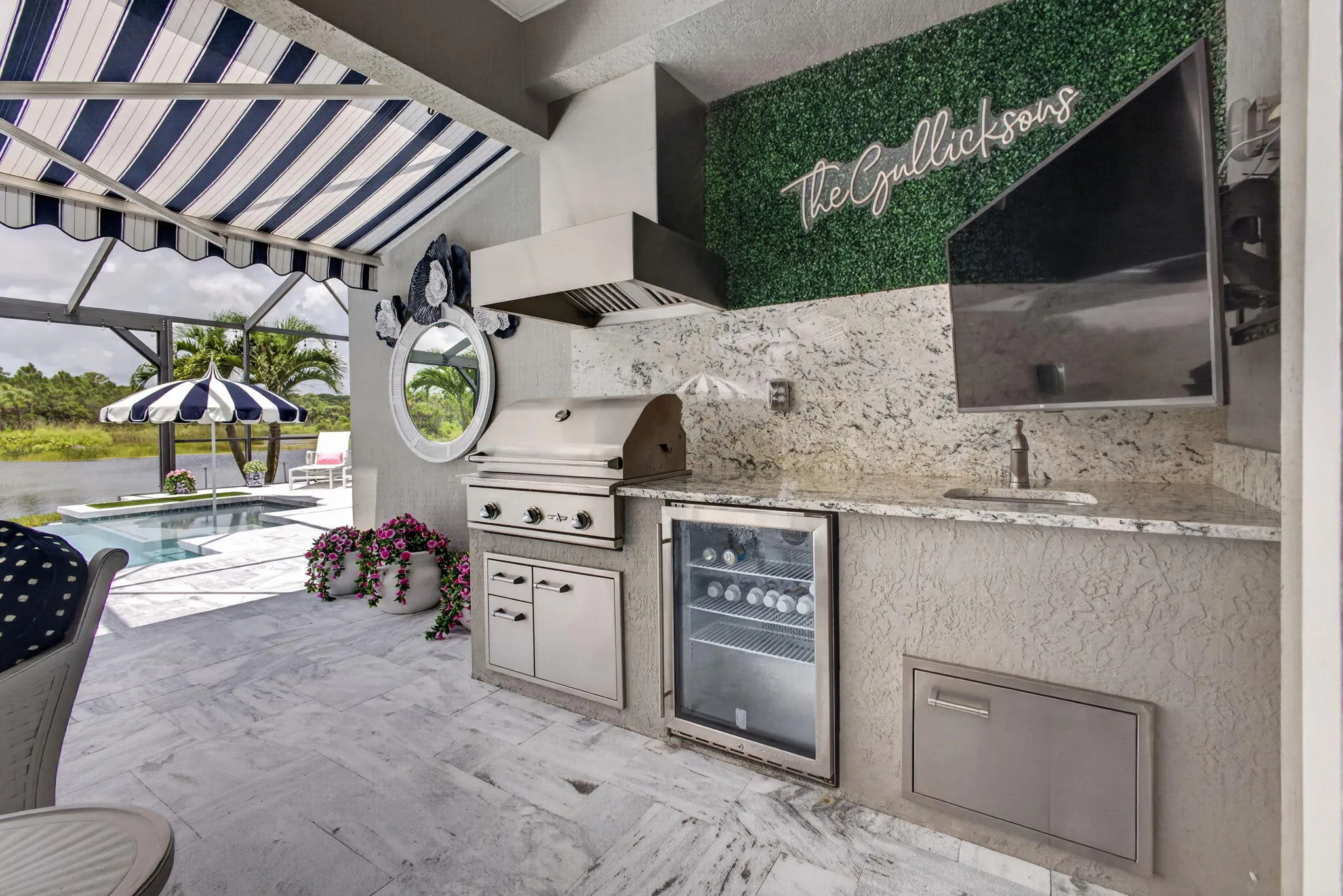 Property photo 66