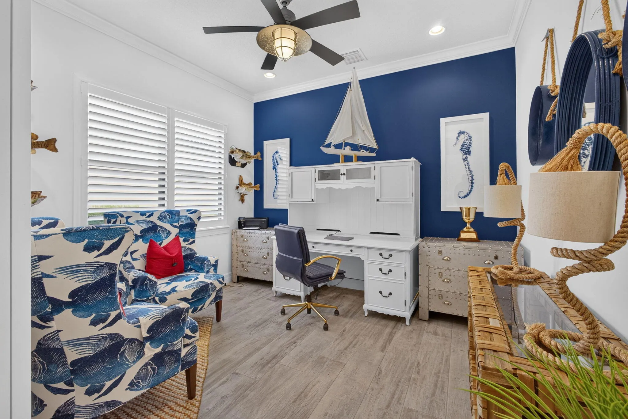 Property photo 31