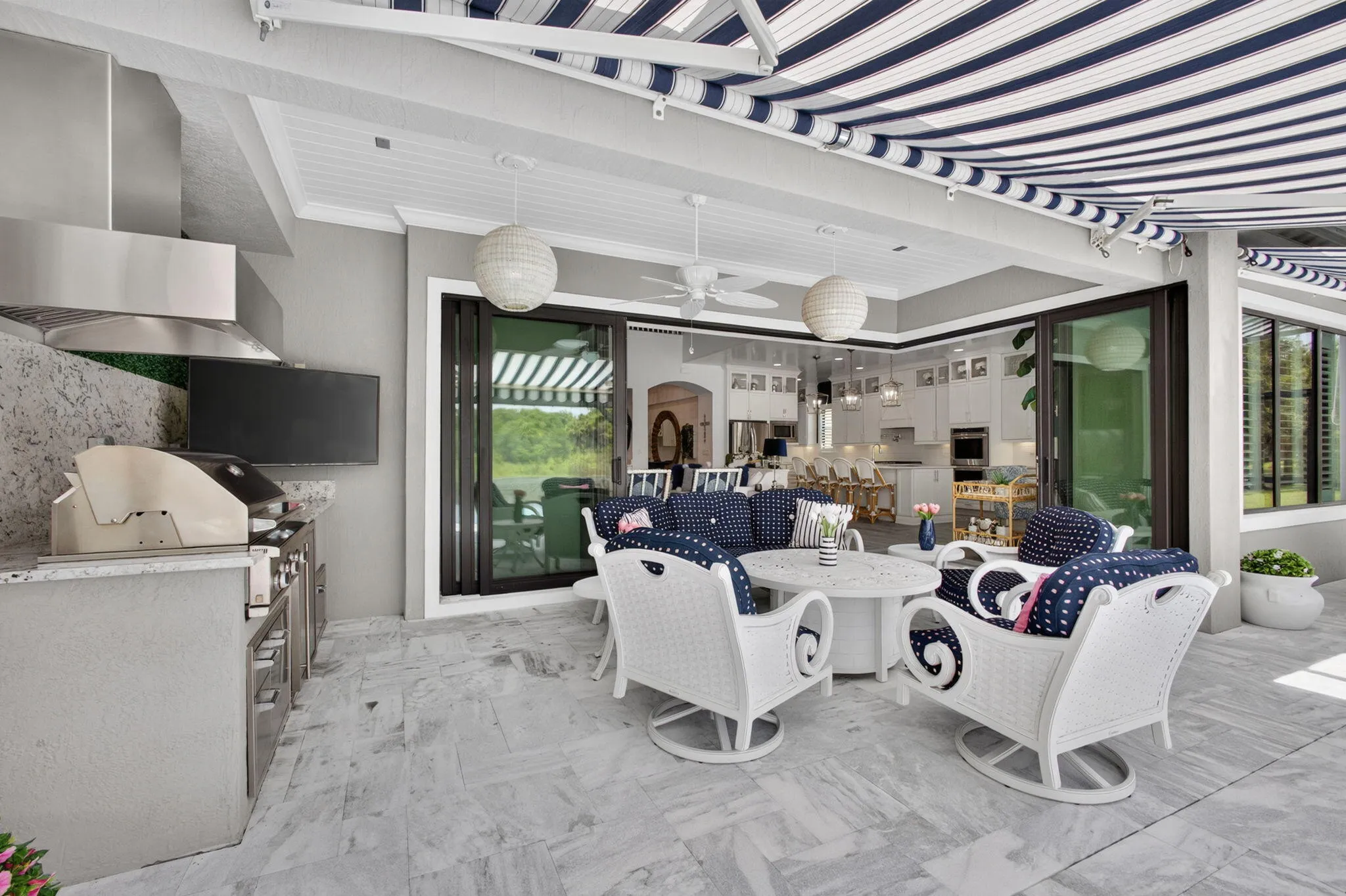Property photo 63