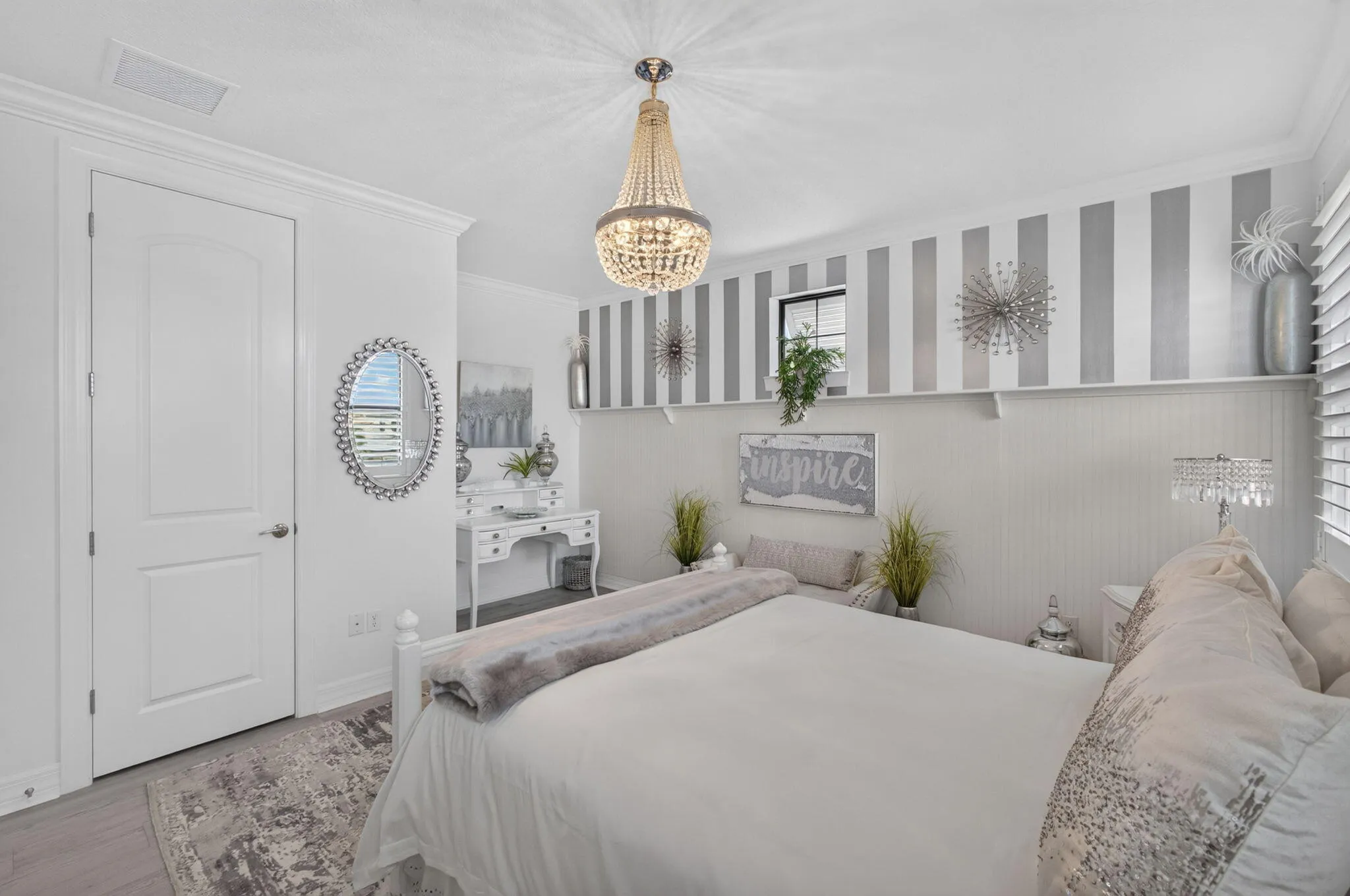 Property photo 40