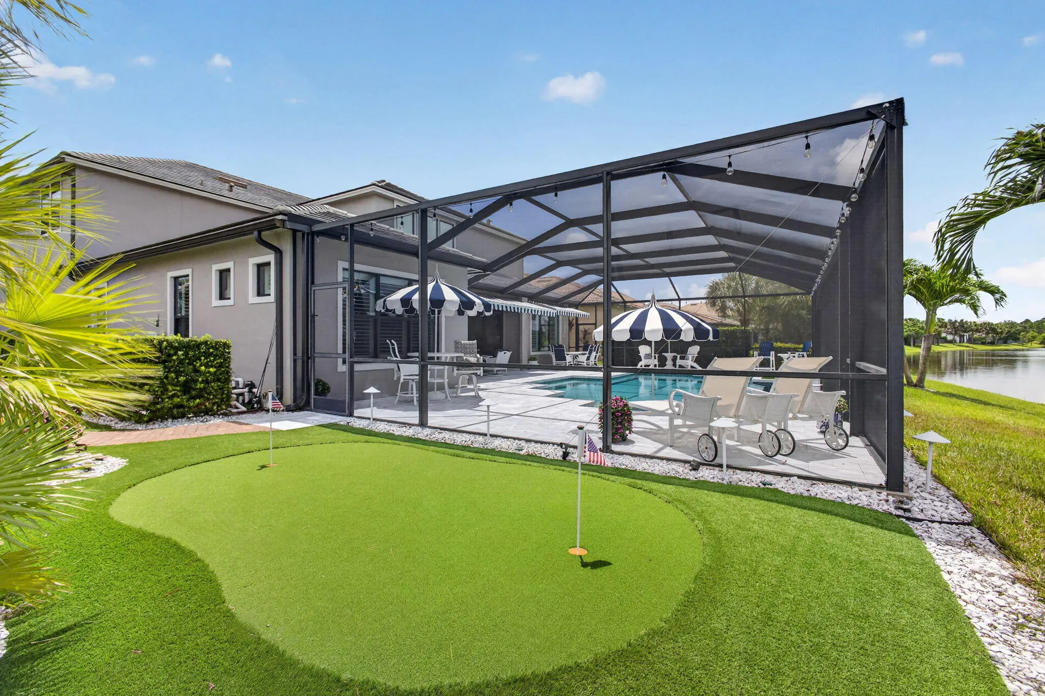 Property photo 68