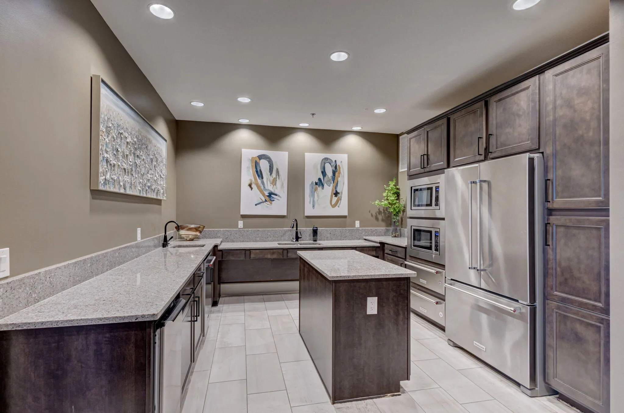 Property photo 82