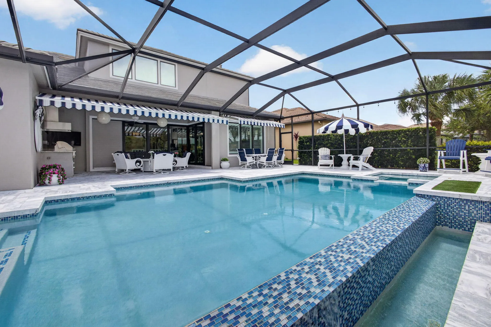 Property photo 59