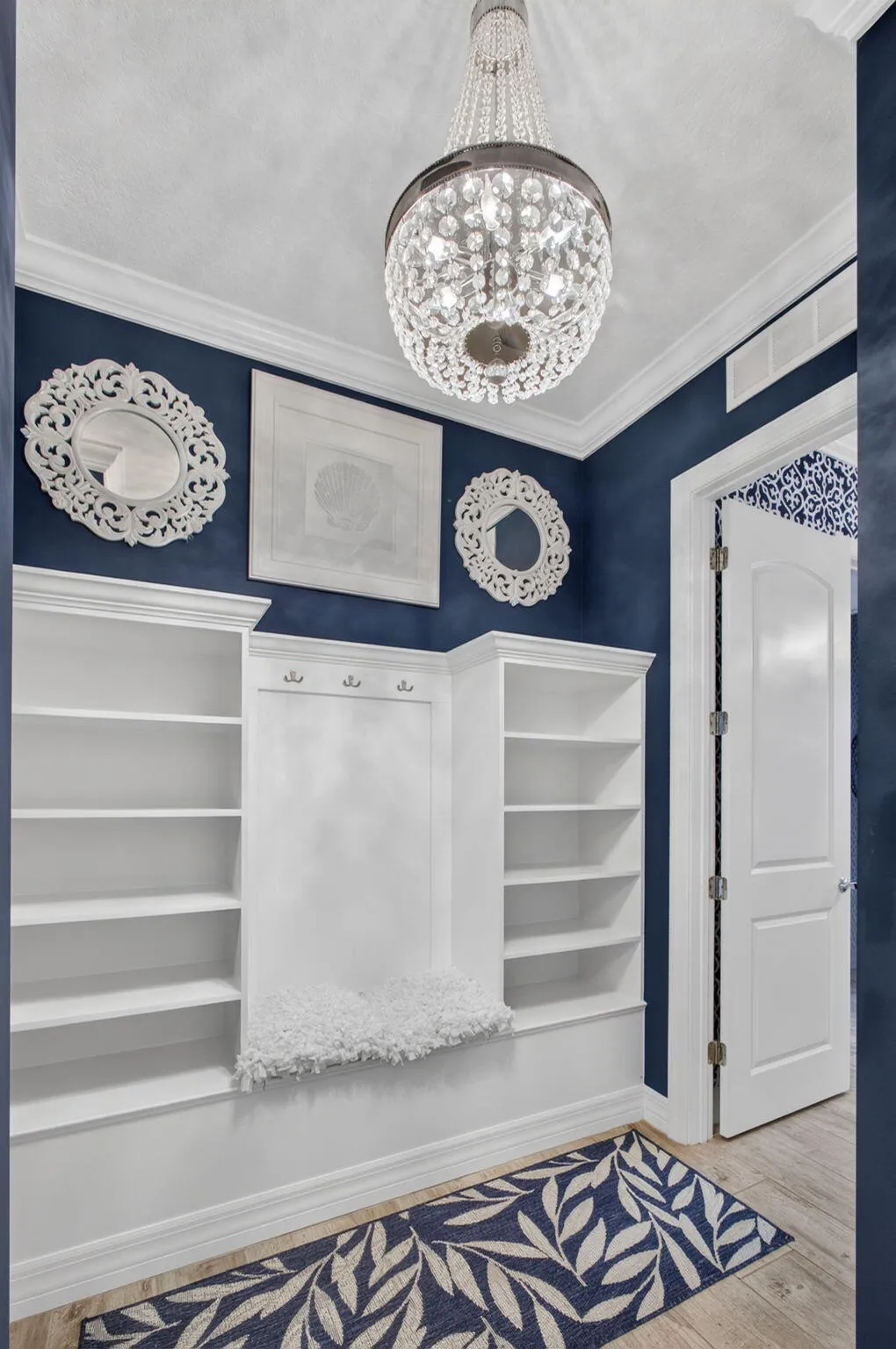 Property photo 34