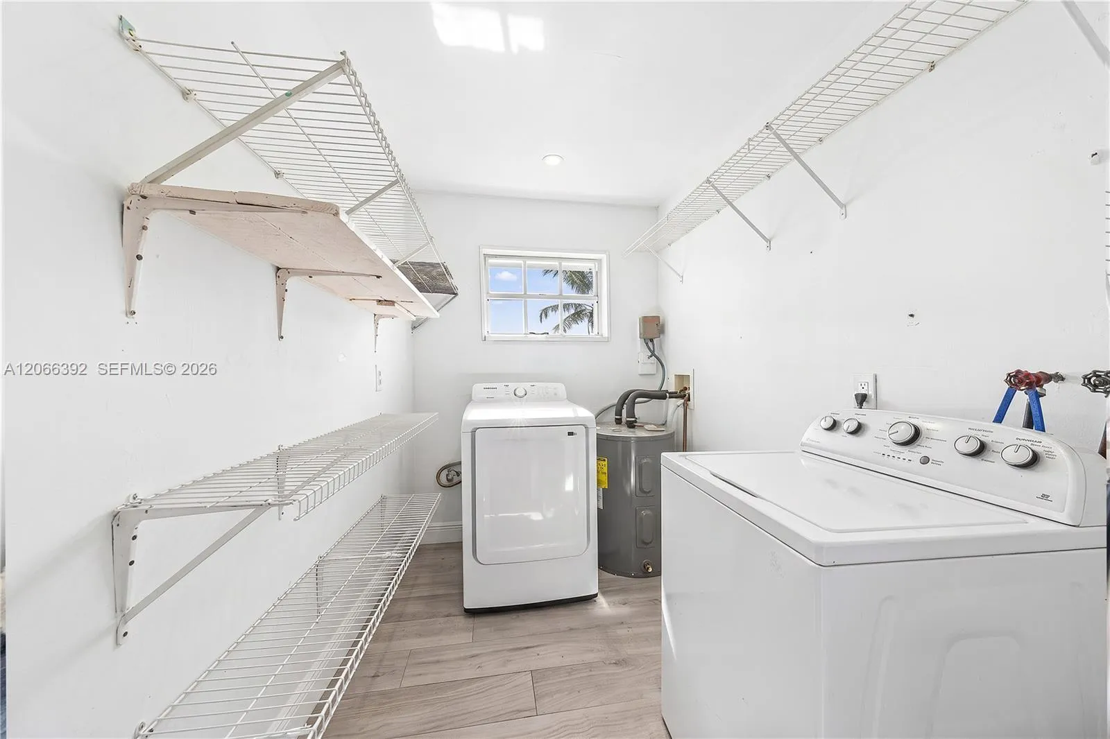 Property photo 39