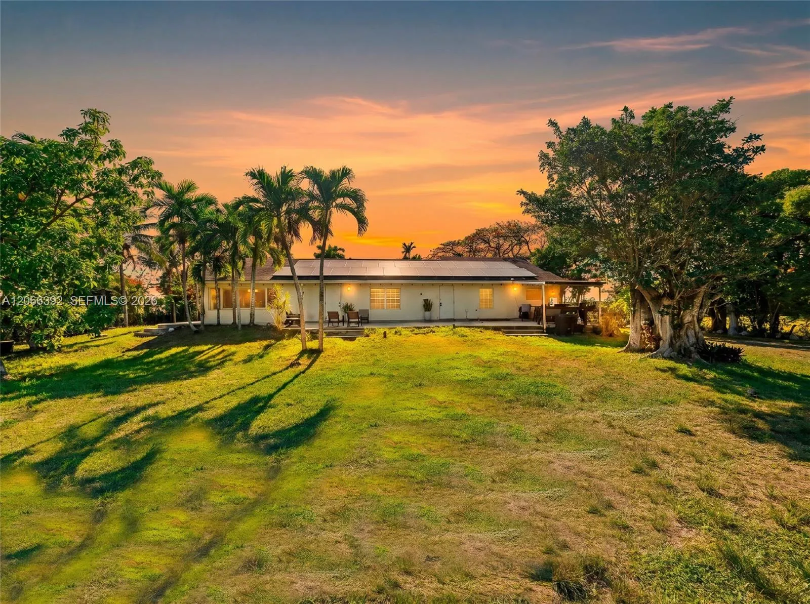Property photo 41