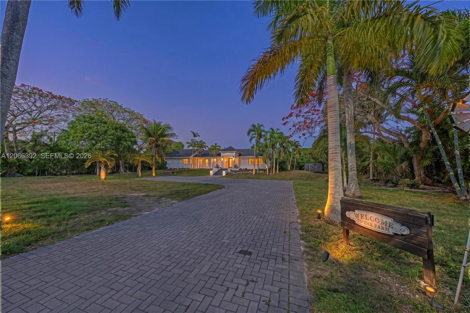 Property photo 53