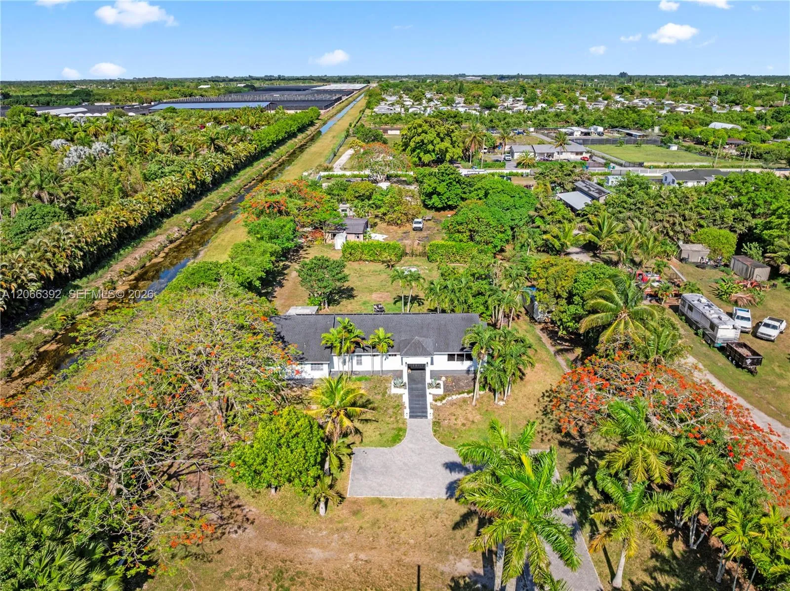 Property photo 47