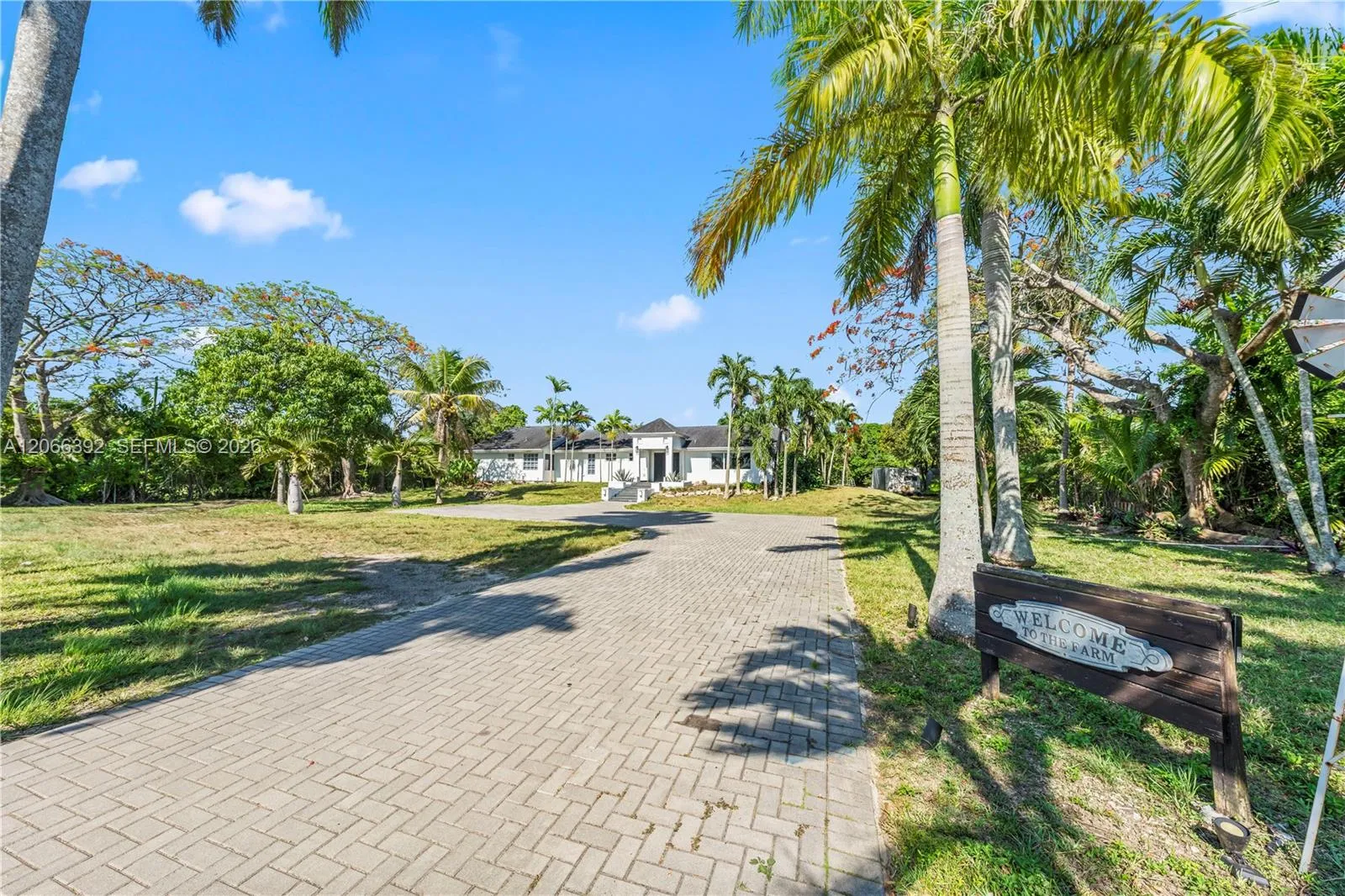 Property photo 36