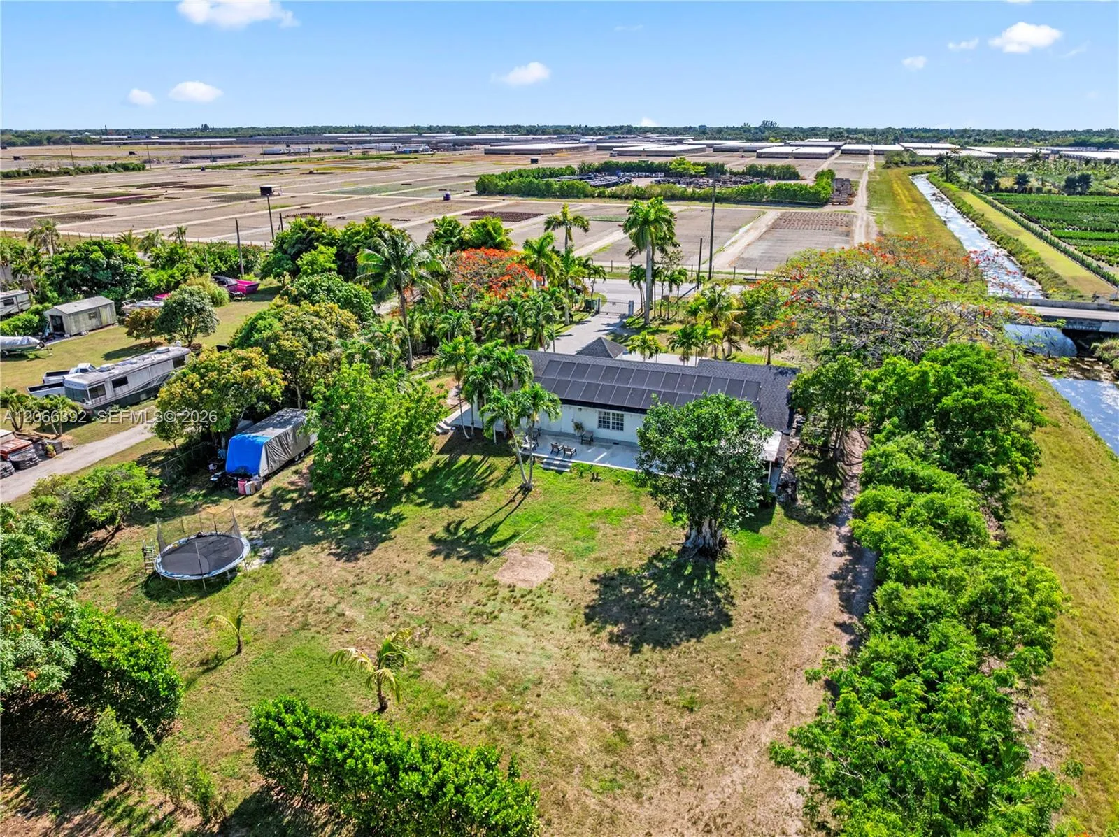 Property photo 45