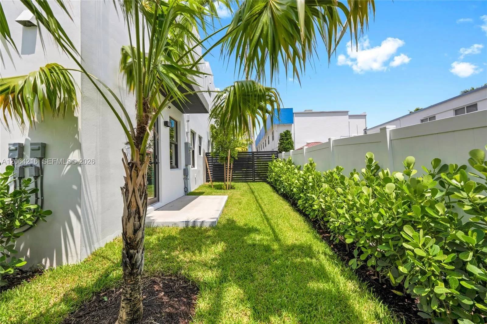 Property photo 41