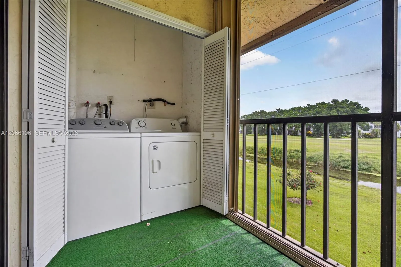Condo