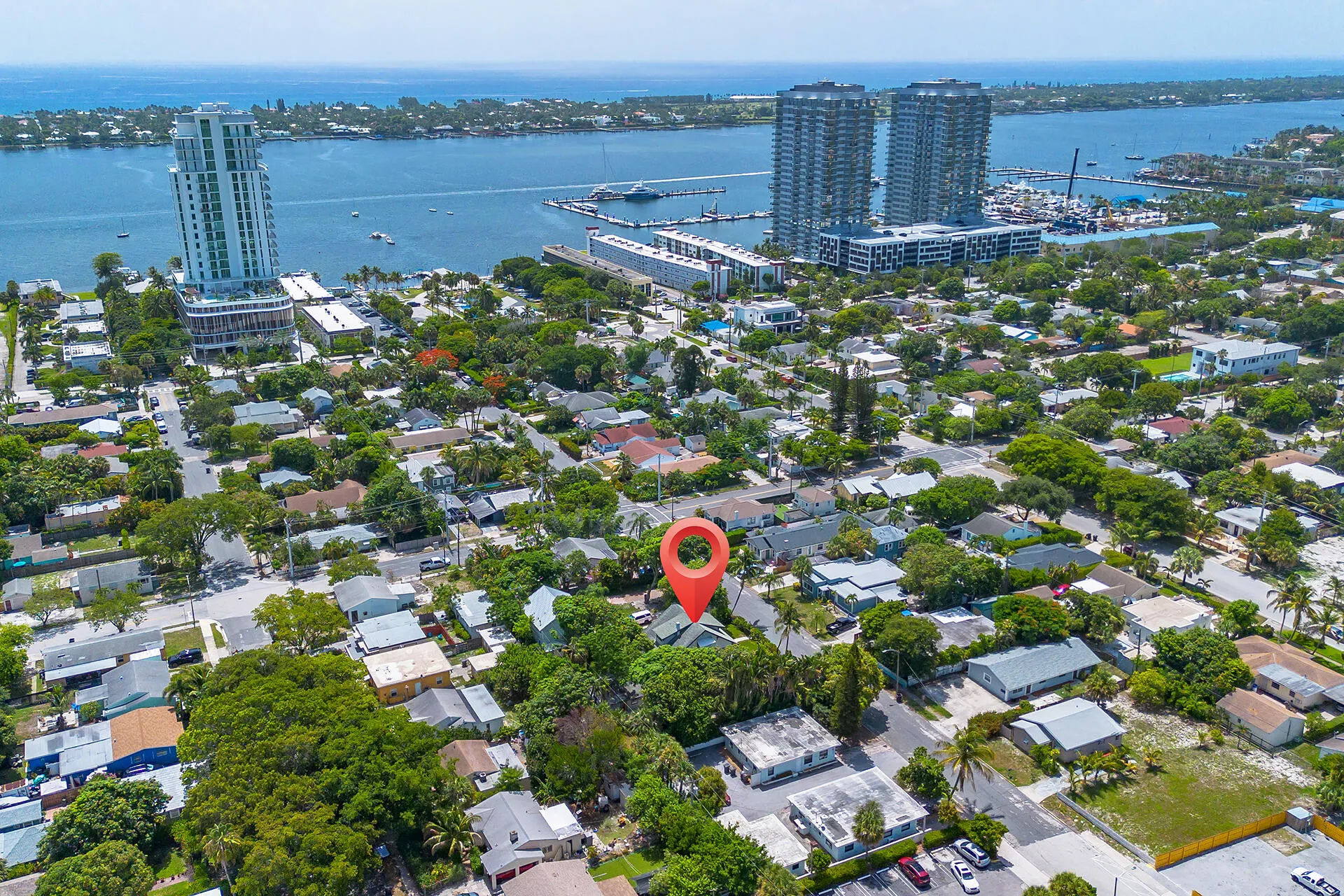 515-46TH-STREET-33407-055-m