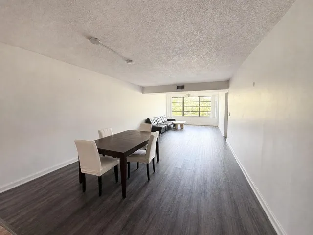 02_sala_vista_janela
