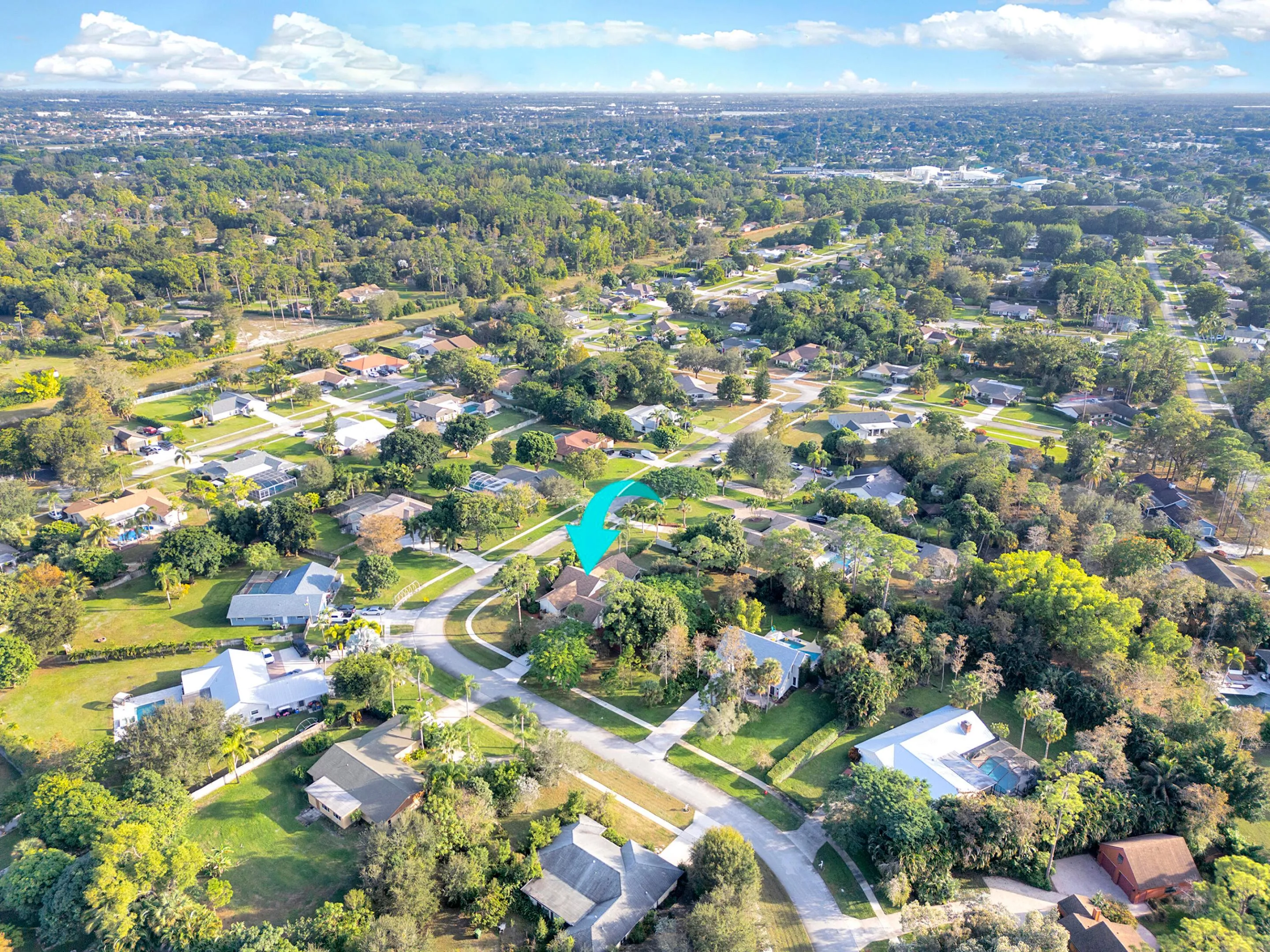 DJI_0239 2