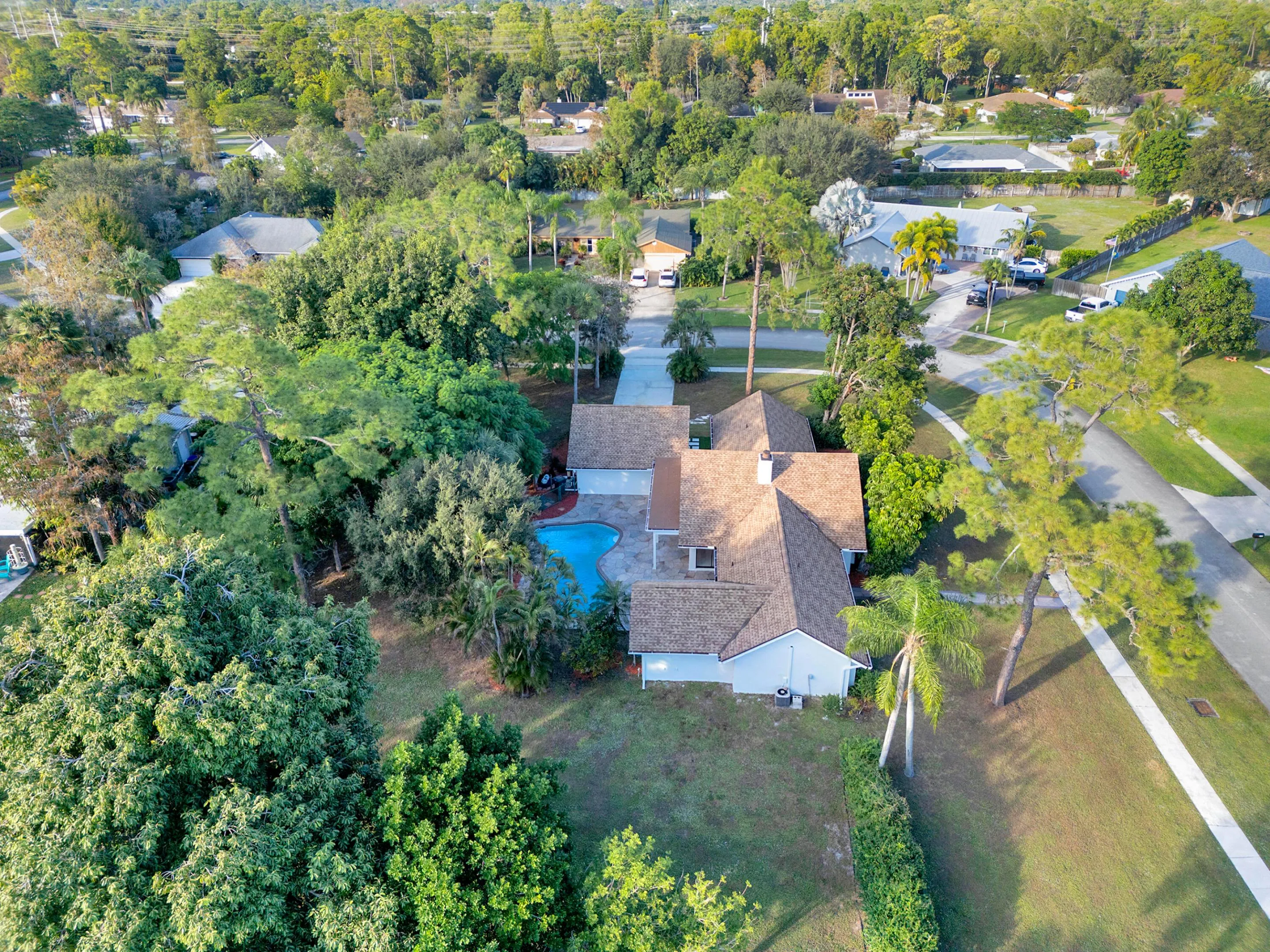 Property photo 42