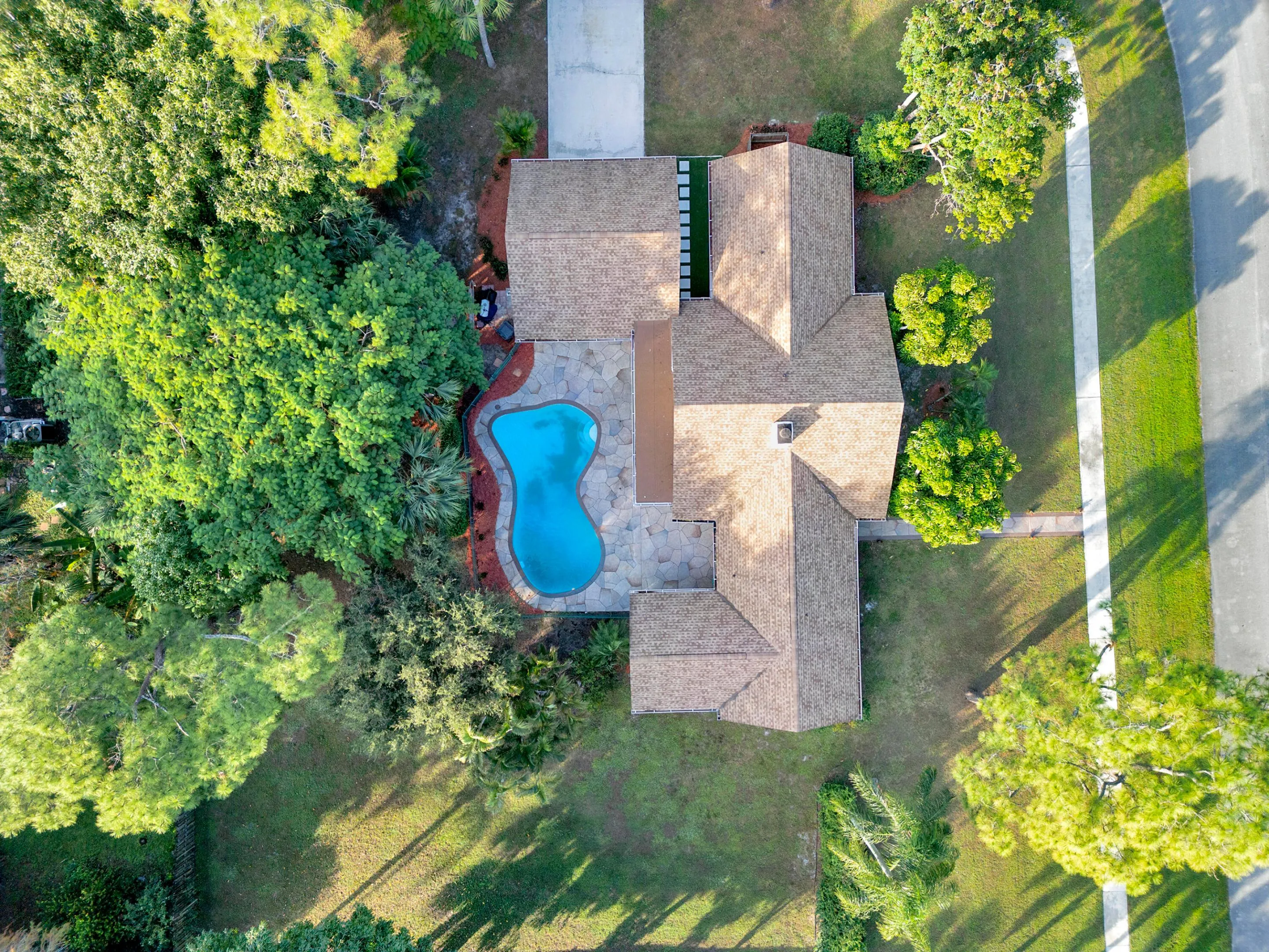 DJI_0244