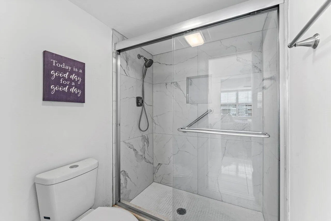 018-910DogwoodDrive-444-DelrayBeach-FL-3