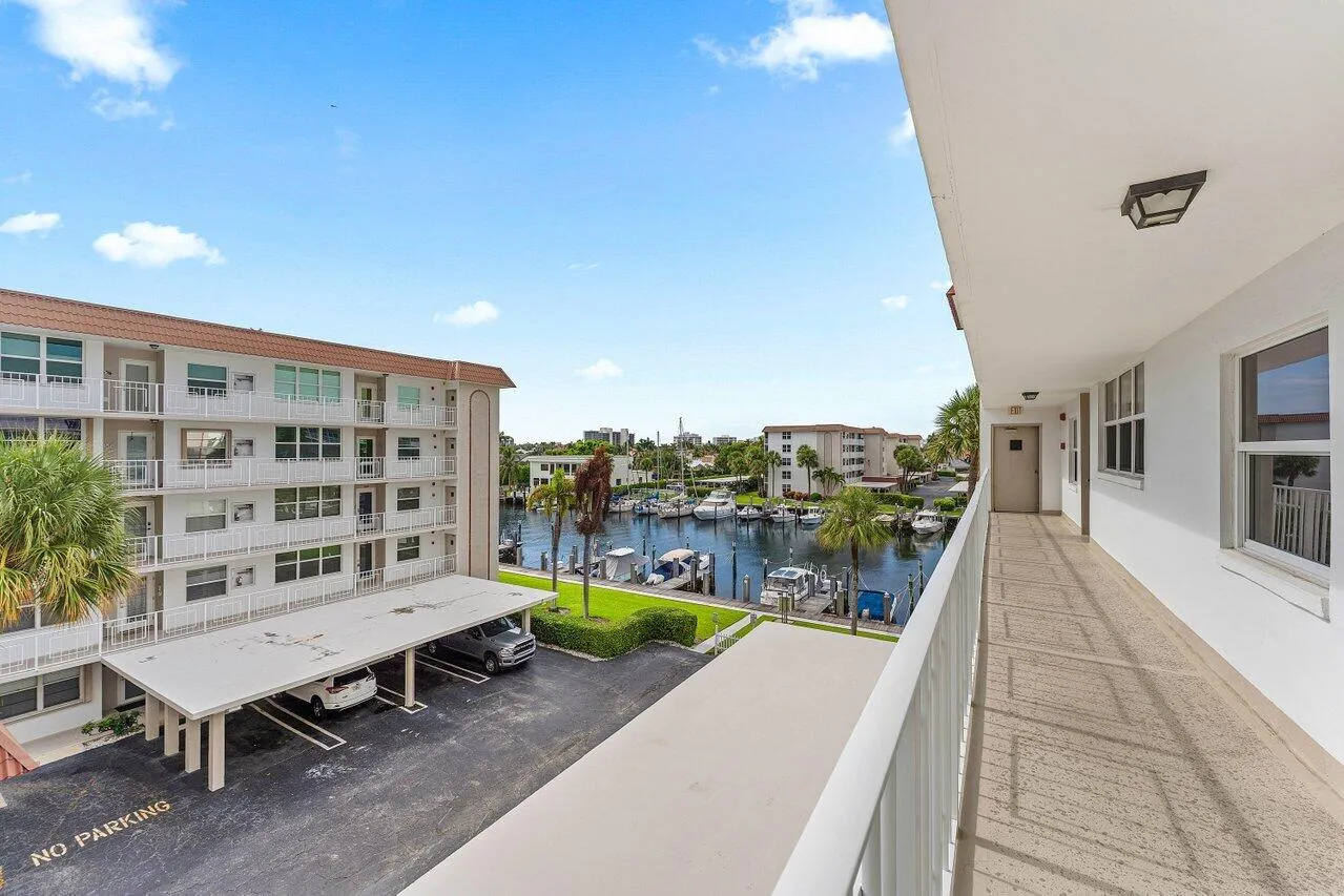 004-910DogwoodDrive-444-DelrayBeach-FL-3