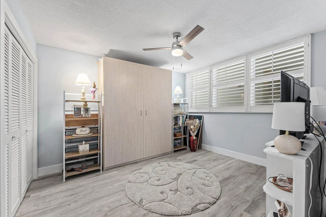 014-910DogwoodDrive-444-DelrayBeach-FL-3