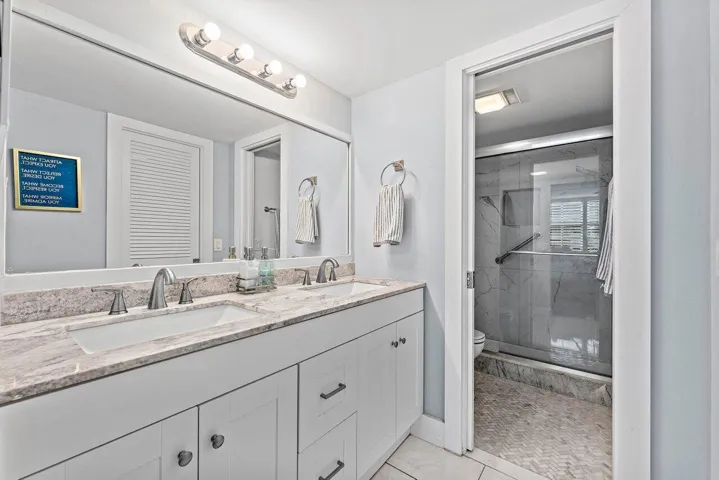 017-910DogwoodDrive-444-DelrayBeach-FL-3