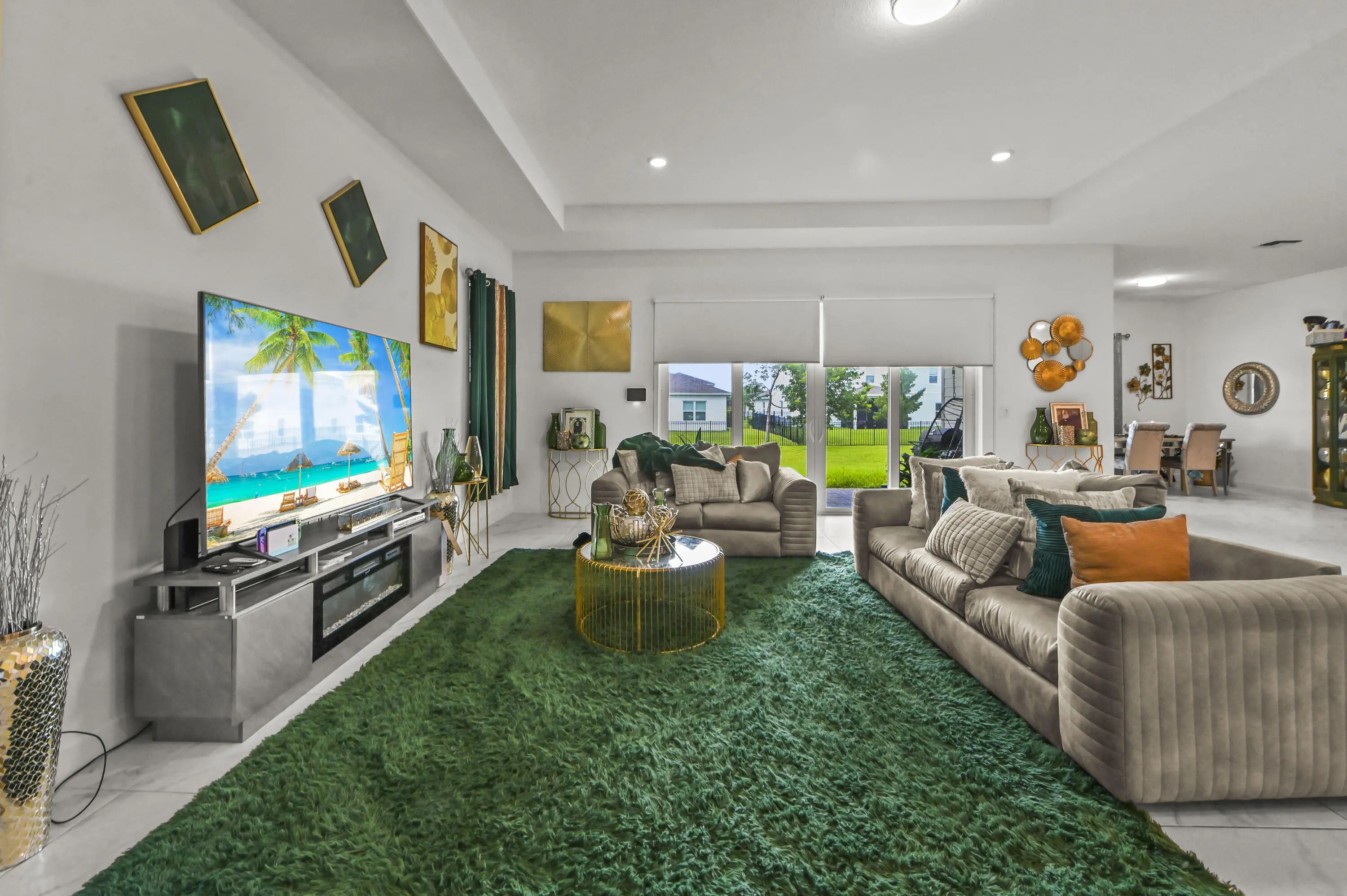 09 Living room 03