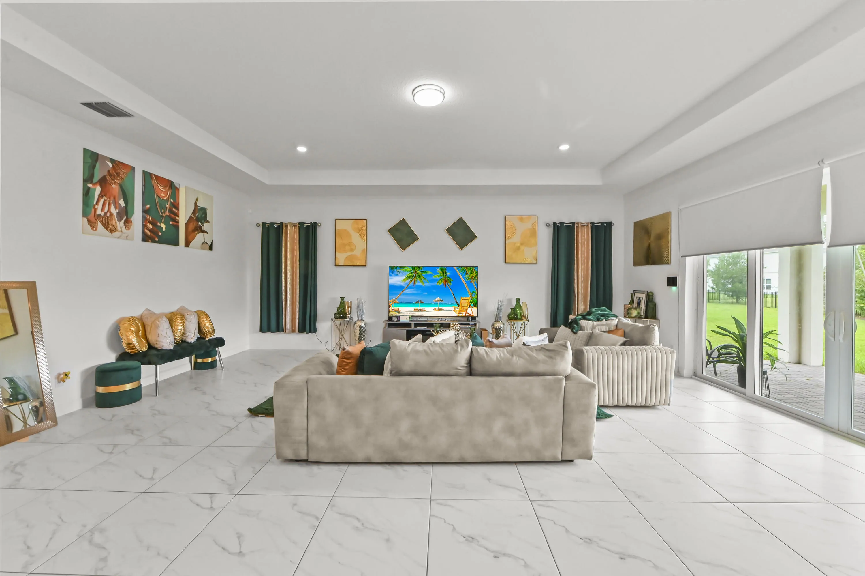 11 Living room 05