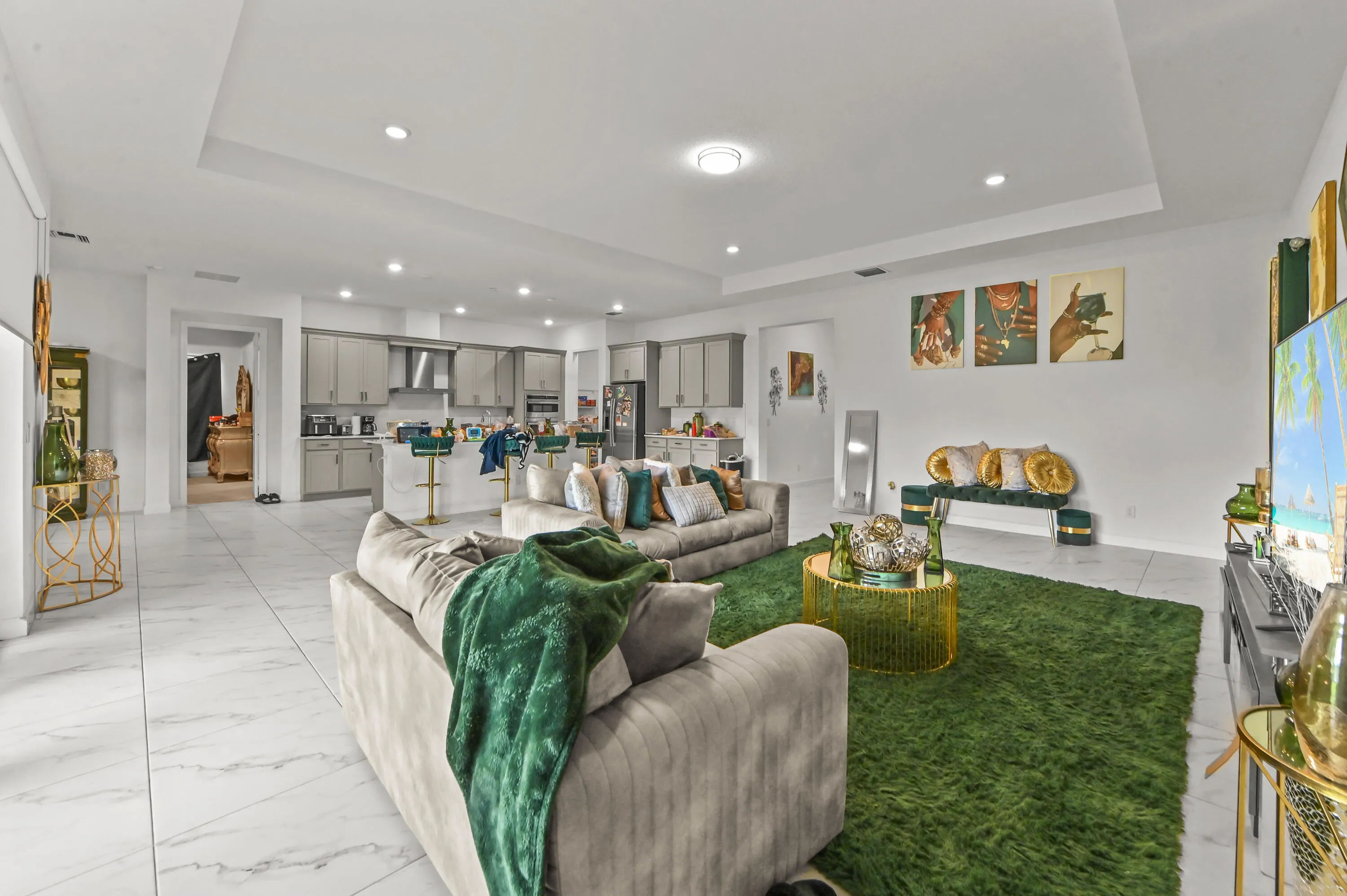 12 Living room 06