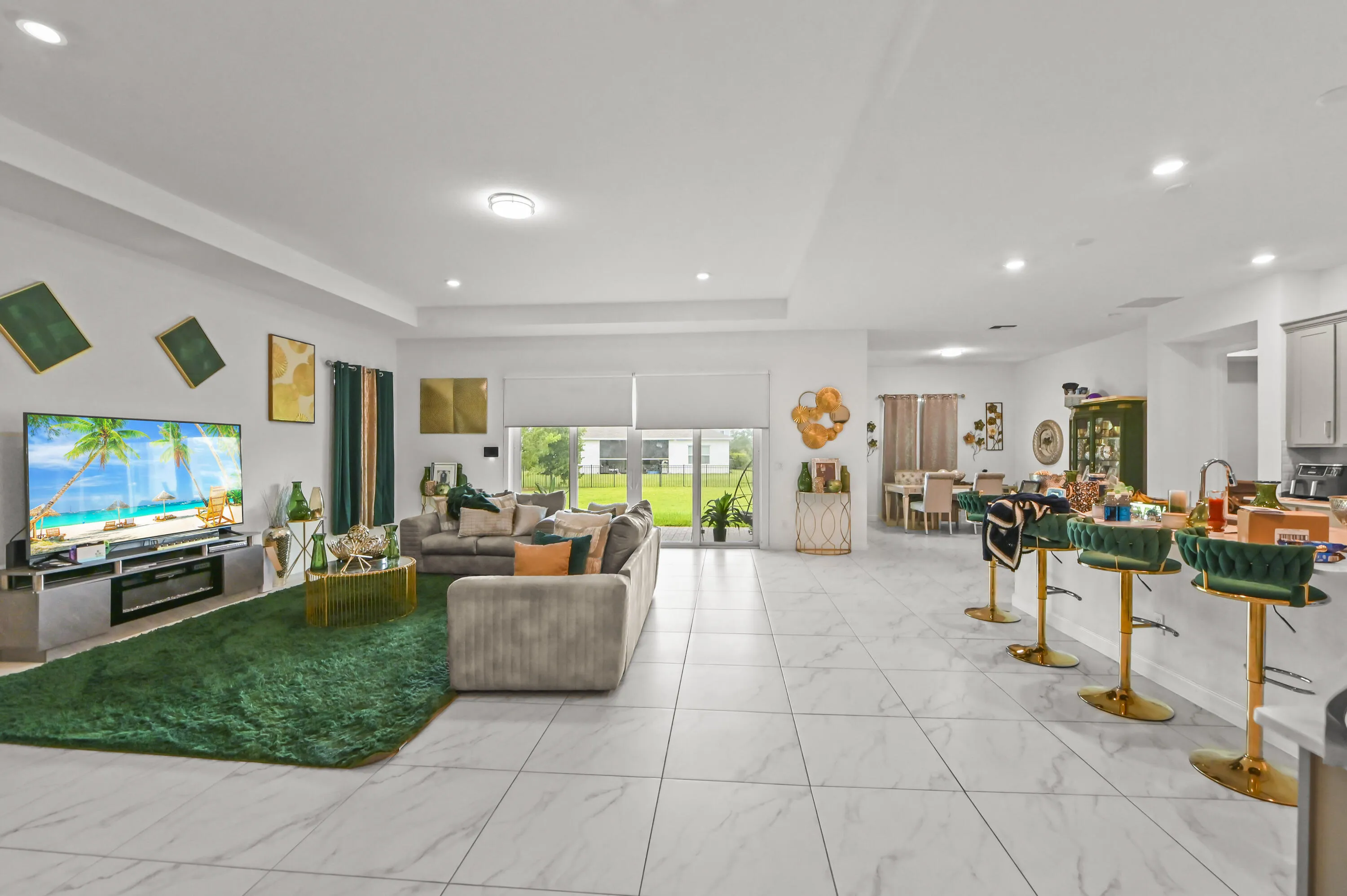 07 Living room 01