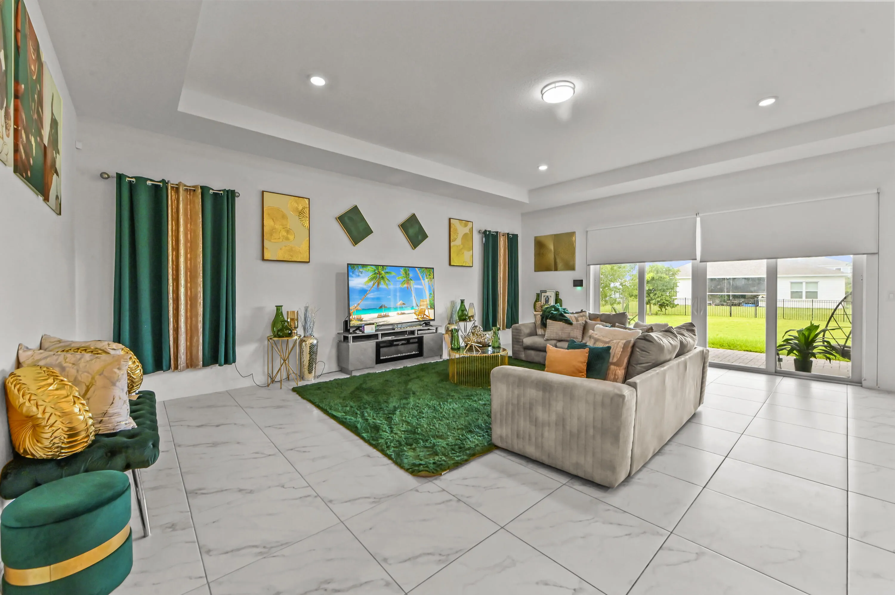 08 Living room 02