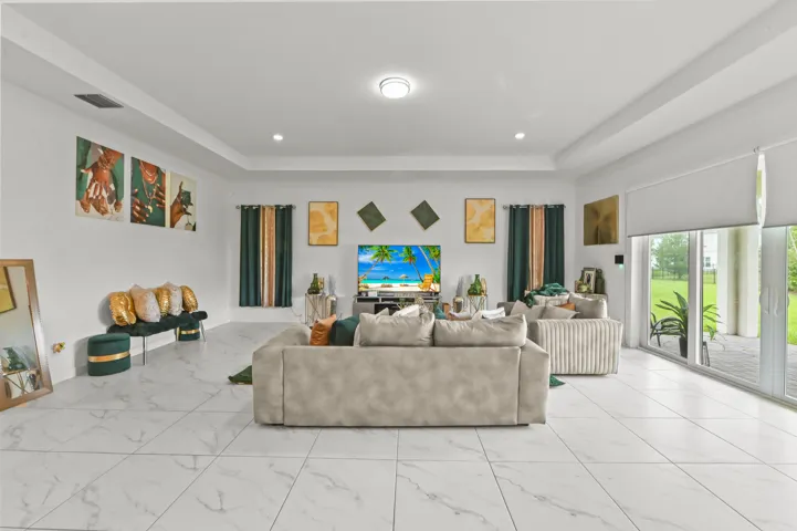11 Living room 05