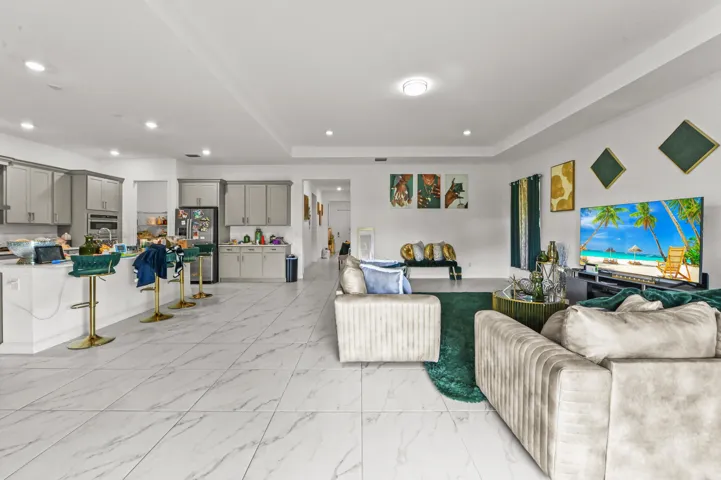 13 Living room 07