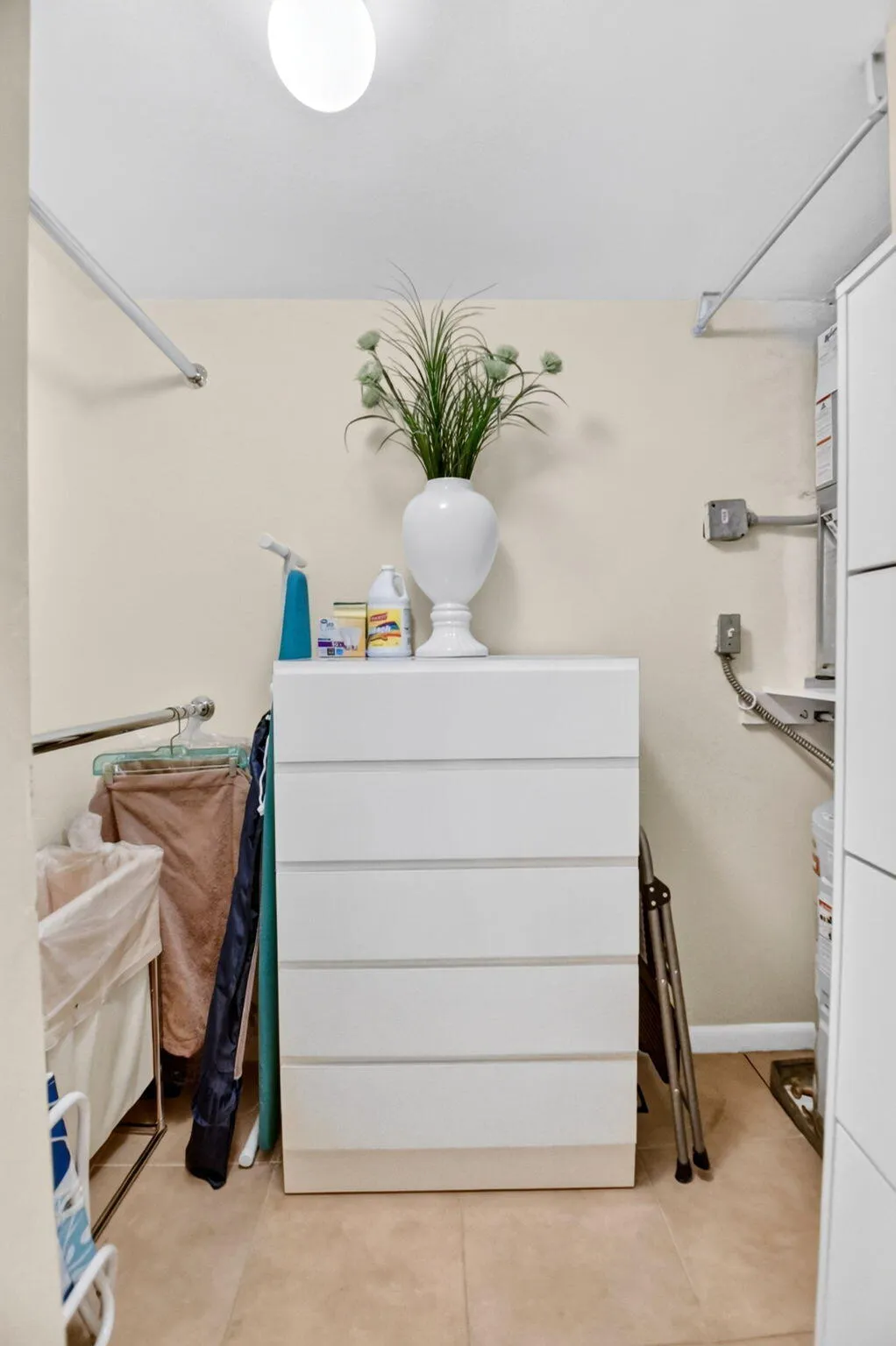 36-web-or-mls-DSC_5267​​‌​​​​‌​​‌‌​‌‌​​​‌‌​‌​‌​‌​​​‌​​
