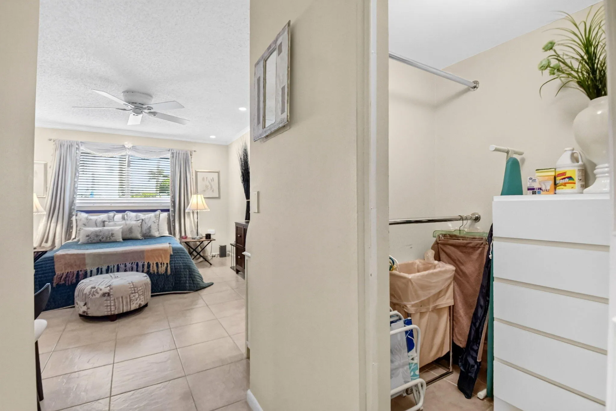 35-web-or-mls-DSC_5262