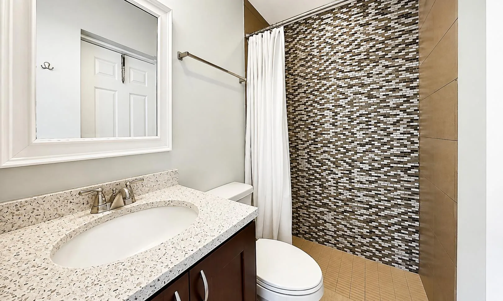 Bathrooom3