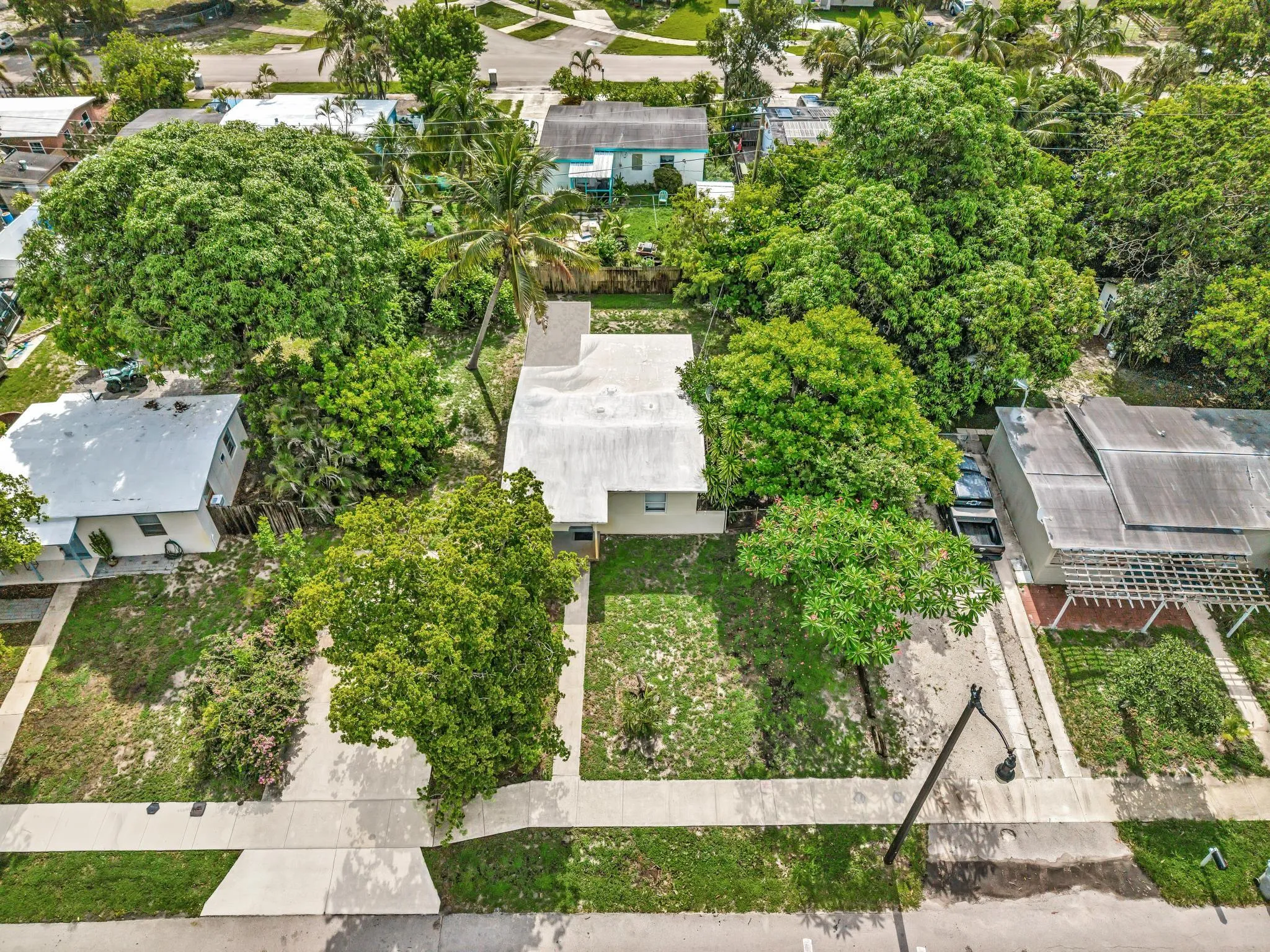 DJI_20260803094742_0004_D
