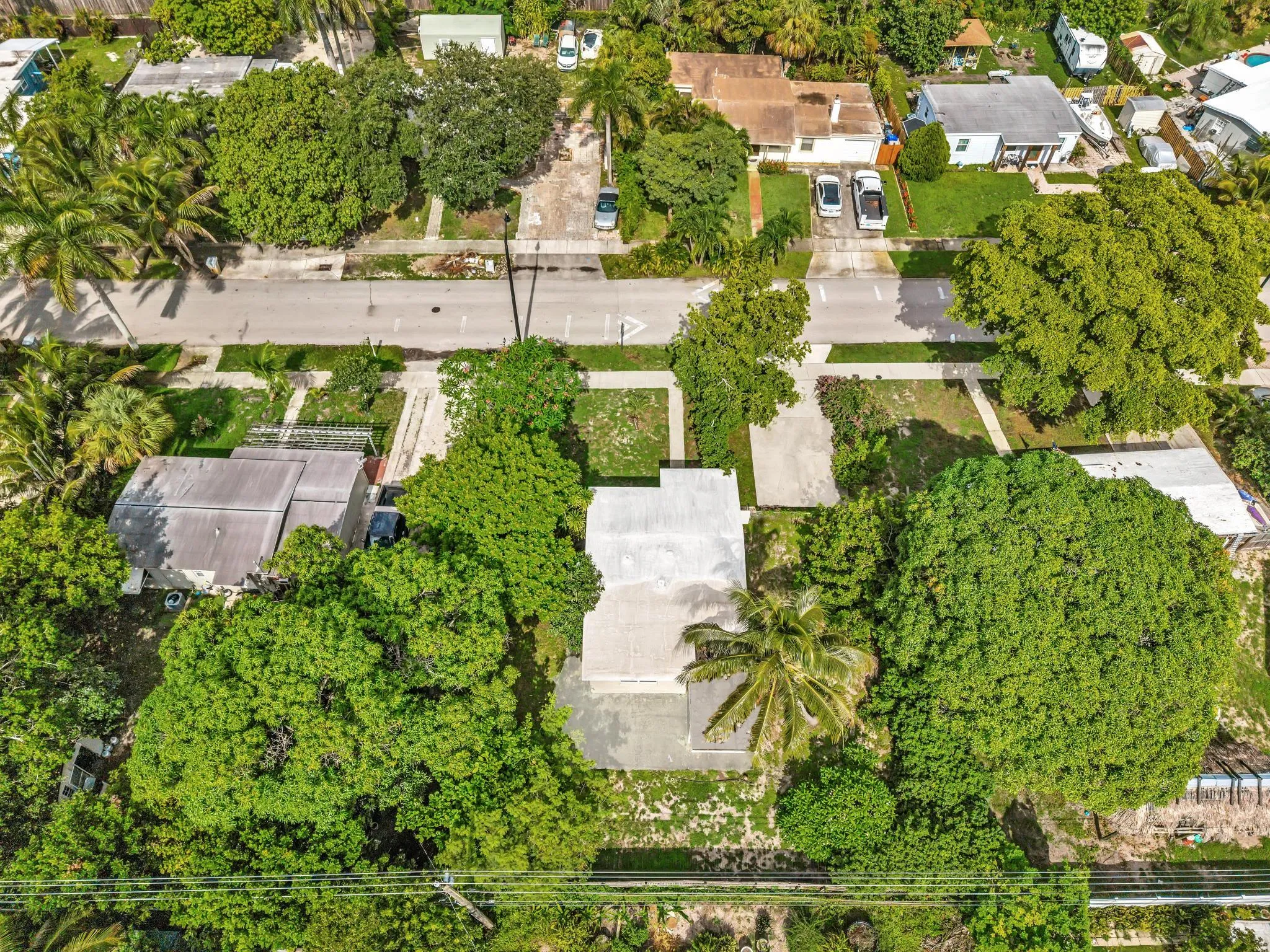 DJI_20260803094808_0009_D
