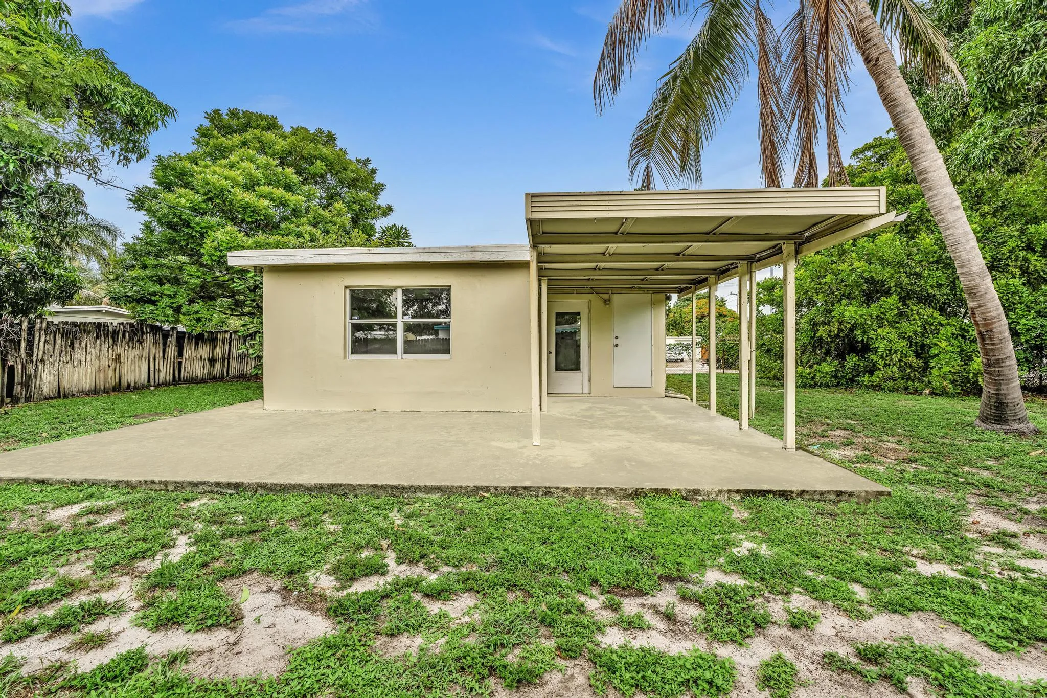 FPP00136