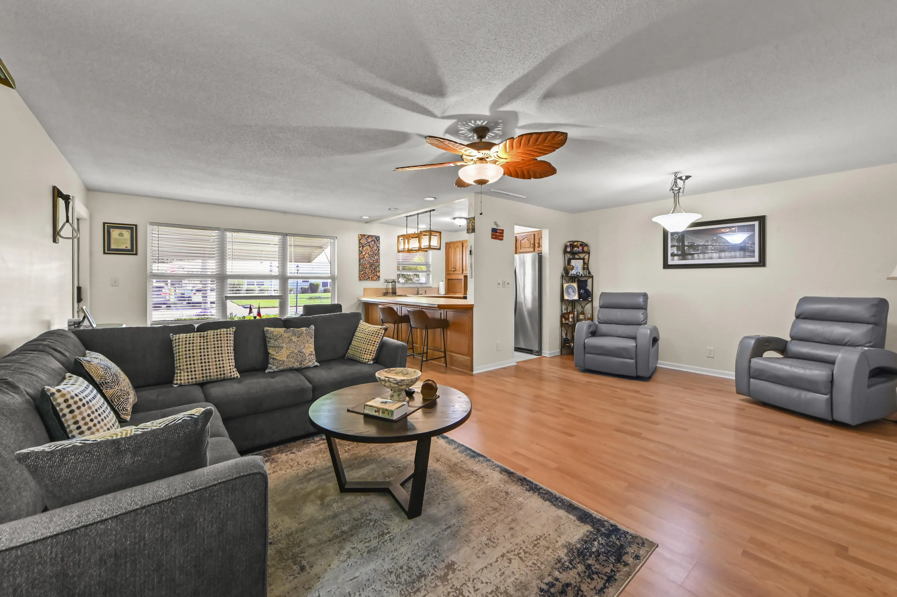 08 Living room 05