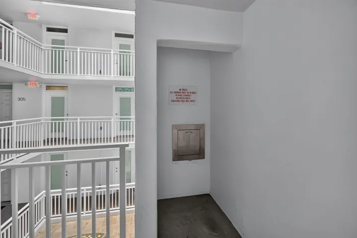 40-web-or-mls-DSCF0459