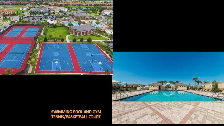 Slide32