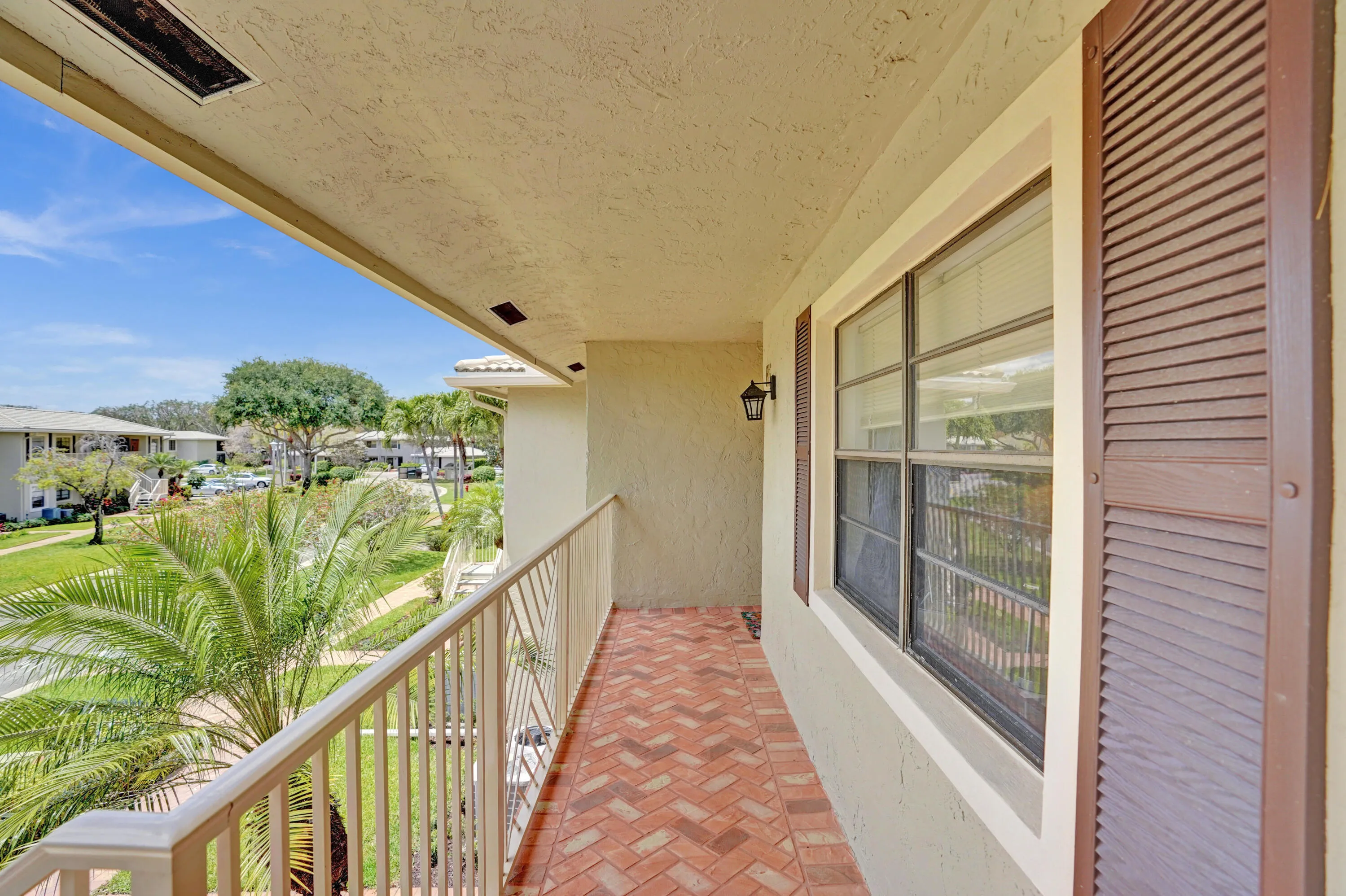 Property photo 54