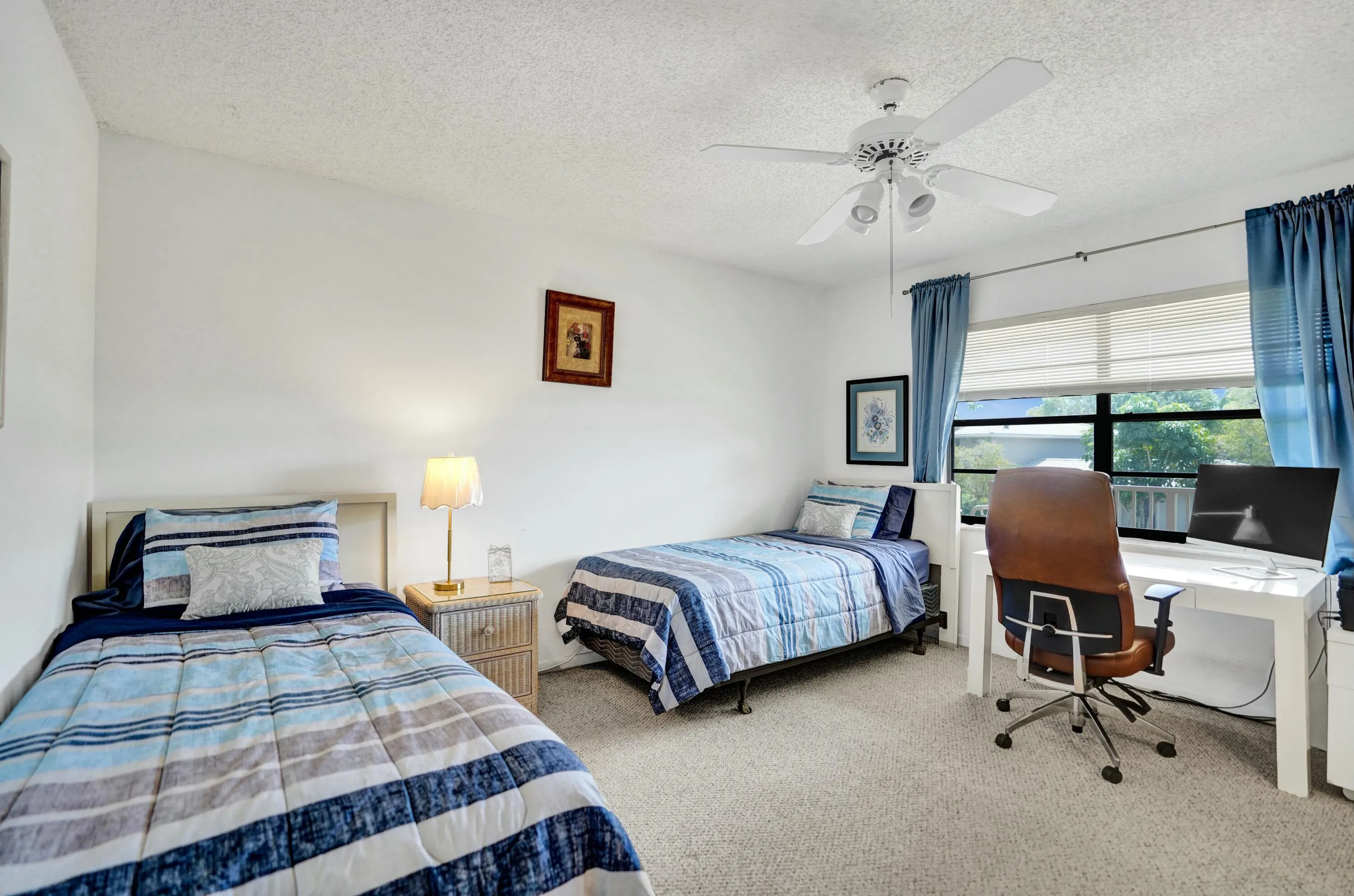 Property photo 24