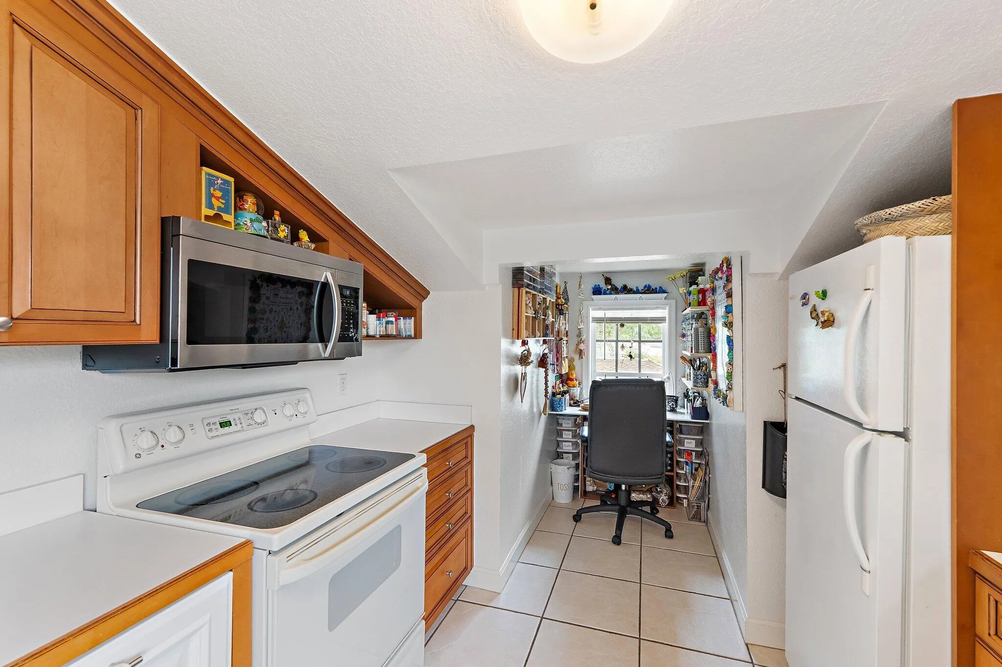 Property photo 18