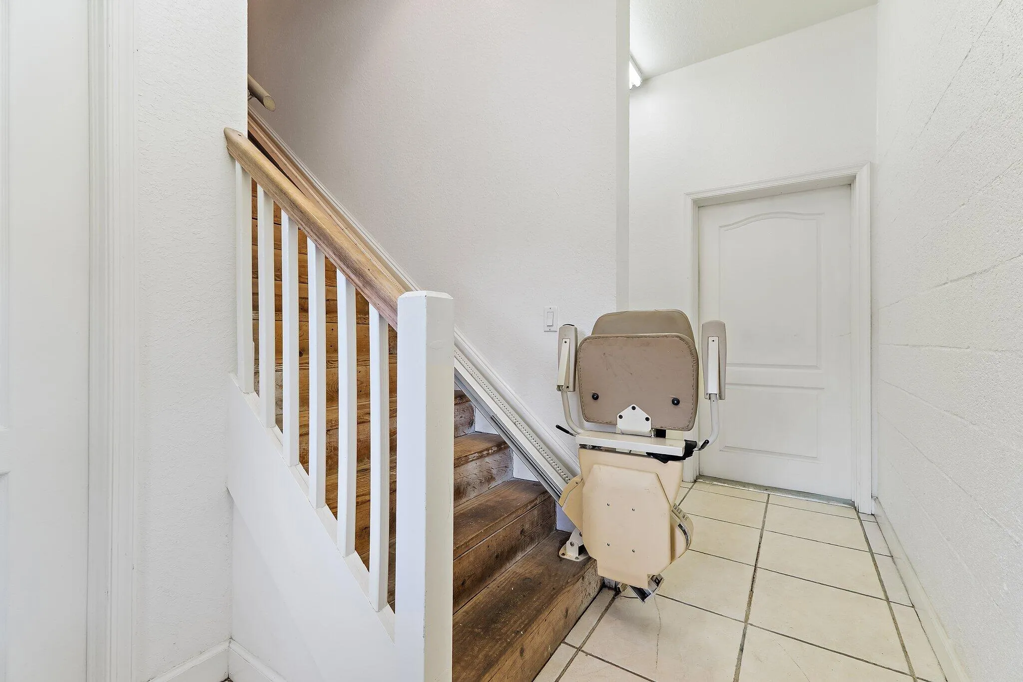 Property photo 25