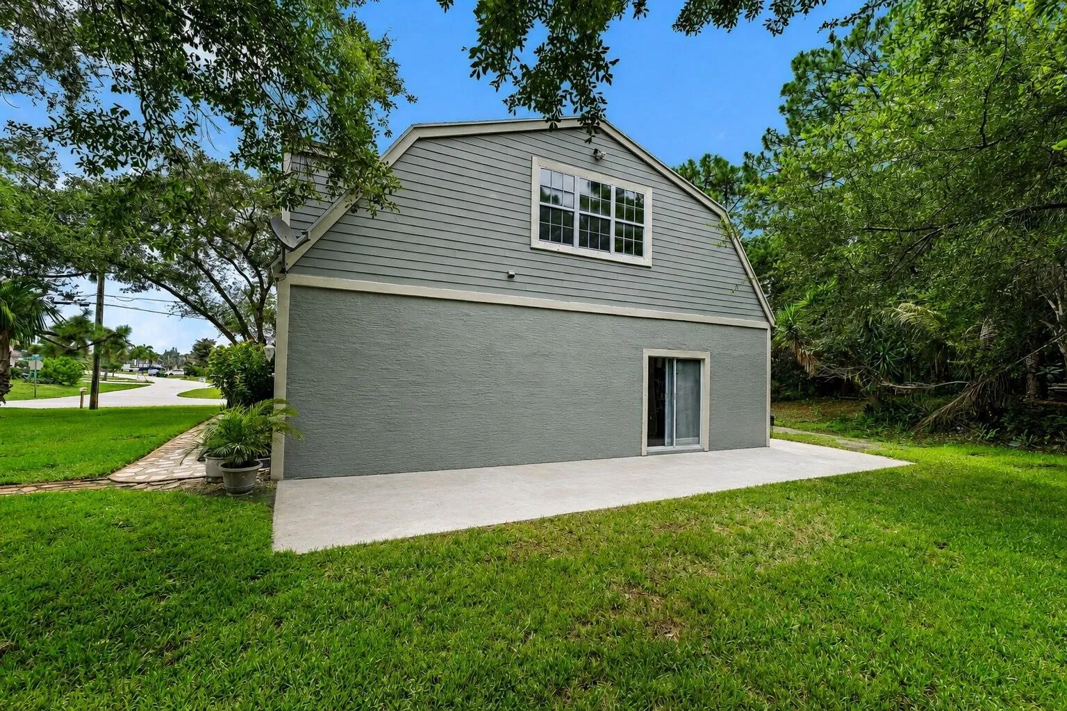 Property photo 26